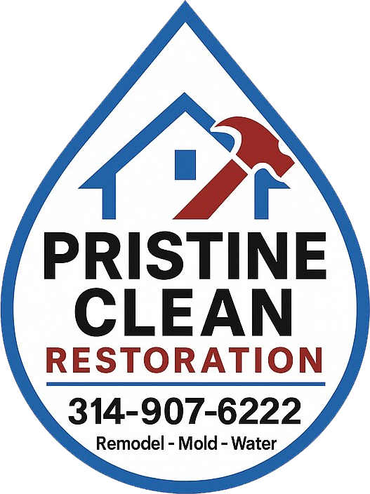 Pristine Clean Restoration